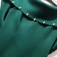 لباس مجلسی و لباس عروس شیک|لباس|تهران, اقدسیه|دیوار