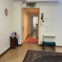 ۸۵متری در خردمند فول و خوش نقشه ، فوری|اجارهٔ آپارتمان|تهران, ایرانشهر|دیوار