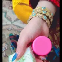 کالای ضمانتی وتضمینی