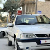 ۴۰۵