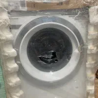 ماشین لباس شویی بوش
