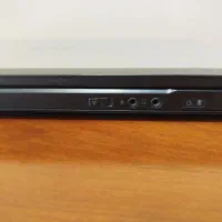 لپ تاپ Dell Vostro 3500تخفیف خورد|رایانه همراه|کرمانشاه, |دیوار