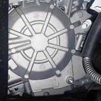 پژو ۲۰۷ اتومات پانا ارتقا گیربکس DAE و ECU کروز|خودرو سواری و وانت|تهران, سعادت‌آباد|دیوار