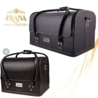 کیف لوازم کاشت ناخن