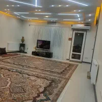 آپارتمان سه خواب مستردار