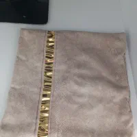 رو کوسن تازه