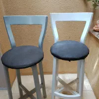 صندلی تک نفره