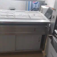 وسایل کترینگ|یخچال و فریزر|پاکدشت, پاکدشت (مامازند)|دیوار