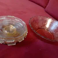کاسه قدیمی و عتیقه نستالژی|کلکسیون اشیاء عتیقه|مشهد, گلبرگ|دیوار