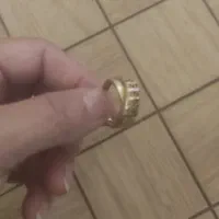 انگشتر