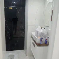 بنایی لوله کشی رفع نم بازسازی.نقاشی.کاشی وسرامیک.