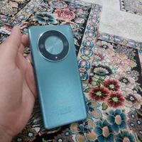 گوشی آنرX9b