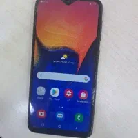 گوشی a10