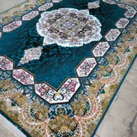 فرش ۷۰۰شانه بدون واسطه|فرش|سنندج, |دیوار