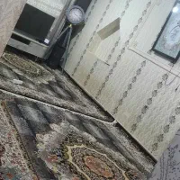 منزل-ویلایی-اجاره-ای