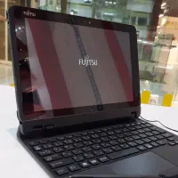 تبلت ویندوزی فوجیستو q507