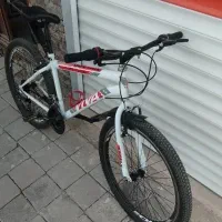 دوچرخه|دوچرخه، اسکیت، اسکوتر|مراغه, |دیوار