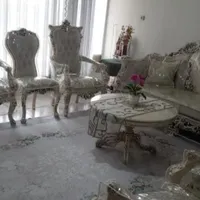 ۱۵۰متر_خوش نقشه_توحید_نیایش غربی