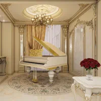 فروش اپارتمان/سه خواب/مستردار/معلم/قدوسی غربی|فروش آپارتمان|شیراز, قدوسی غربی|دیوار