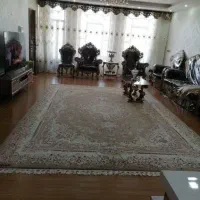 رهن خانه ویلایی دو  خواب 150متری