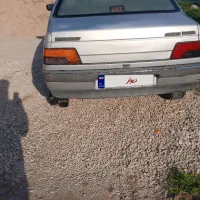 فروش|خودرو سواری و وانت|دزفول, |دیوار