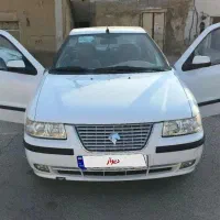 ماشین|خودرو سواری و وانت|شیراز, ارم|دیوار