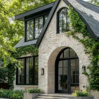 فروش-زمین-1400-متری-در-قصرالدشت-ویو-باغ