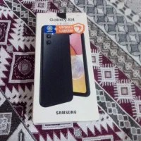 گوشیA14|موبایل|شریف‌آباد, |دیوار