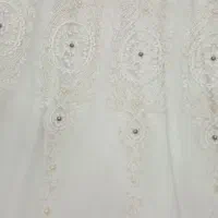 پرده|پرده، رانر، رومیزی|شیراز, کوی وحدت|دیوار