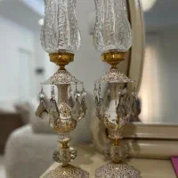 شمعدان