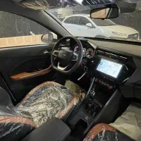 x22proمدل ۱۴۰۳|خودرو سواری و وانت|تهران, اسفندیاری|دیوار