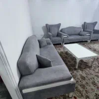 فروش مبل بوفه واینه شمعدان|مبلمان خانگی و میز عسلی|تهران, دولتخواه جنوبی|دیوار