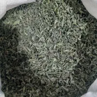 پونه ونعنا خشک