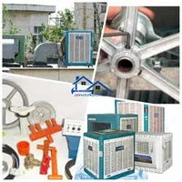 سرویس تعمیرتعمیرکاراجاق گاز آبگرمکن وبخاری  درمحل|خدمات پیشه و مهارت|ایلام, |دیوار