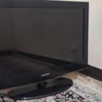 تلویزیون 32 اینچ سامسونگLCD