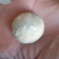 سنگهای قیمتی بسیار مناسب می باشند|کلکسیون اشیاء عتیقه|علیآباد کتول, |دیوار