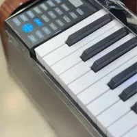 پیانو پرتابل آموزشی یاماها الکترا