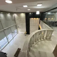 اجاره  مغازه بر بلوار شهید قدوسی ۱۰۰ متر