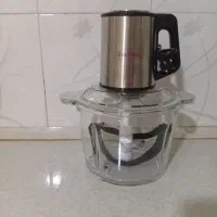 خرد کن برند تکنو