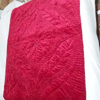 لحاف دونفره