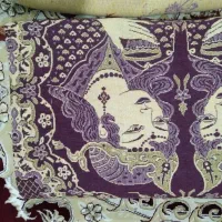 روفرشی|روفرشی|اردبیل, |دیوار