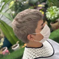 مدل کوتاهی بانوان (رایگان)|خدمات آرایشگری و زیبایی|بروجن, |دیوار