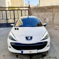 ۲۰۷ مدل ۹۶ عروسک