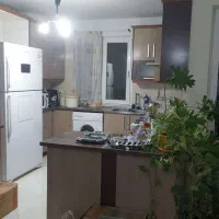 کابینت آشپزخانه|مصالح و تجهیزات ساختمان|تهران, زرکش|دیوار