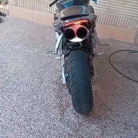 cbr600 2012|موتورسیکلت|شوش, |دیوار