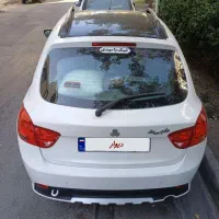 کوییک جی ایکس ار ال فول