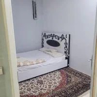 اجاره روزانه/هفتگی/ماهانه در شهید آوینی|اجارهٔ کوتاهمدت آپارتمان و سوئیت|مشهد, شهید آوینی|دیوار