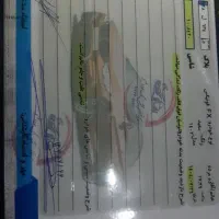 فونیکس اف ایکس ۱۴۰۲|خودرو سواری و وانت|کرمان, |دیوار