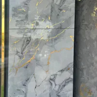 دکوراسیون و بازسازی|خدمات پیشه و مهارت|کاشان, امیرکبیر|دیوار