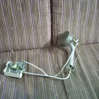 سلام شعله آبگرمکن